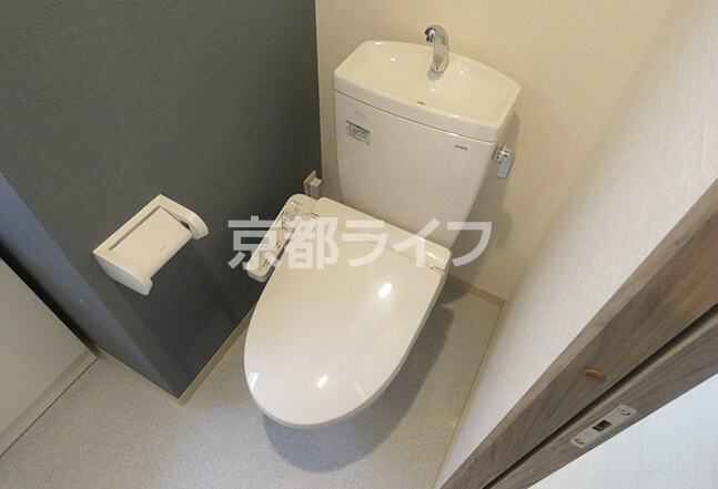 物件画像10