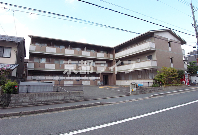 物件画像01