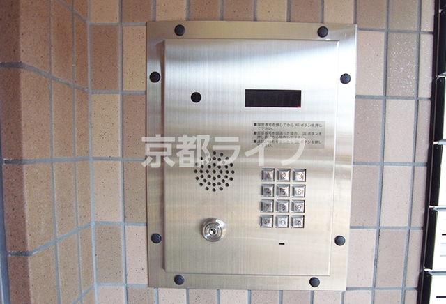 物件画像02