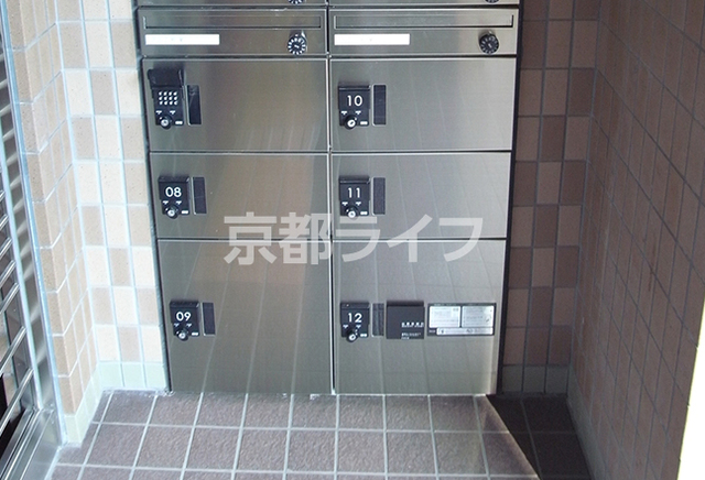 物件画像03
