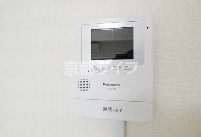 物件画像04