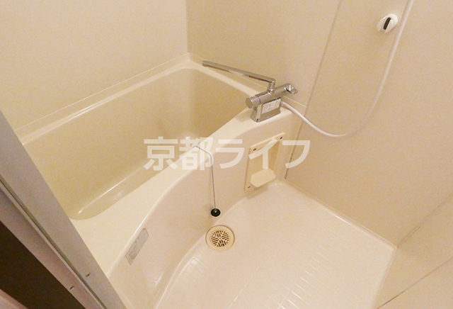 物件画像06