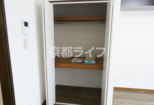 物件画像09
