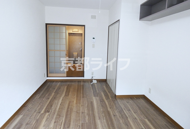物件画像12