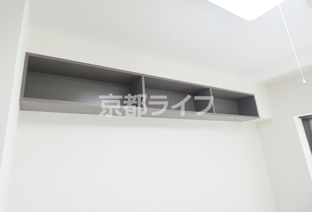 物件画像13