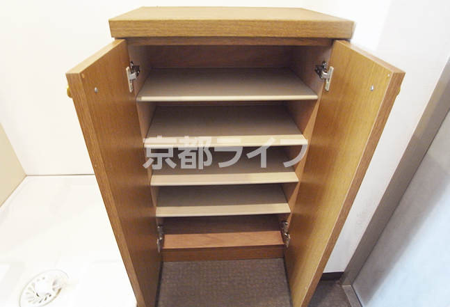 物件画像14