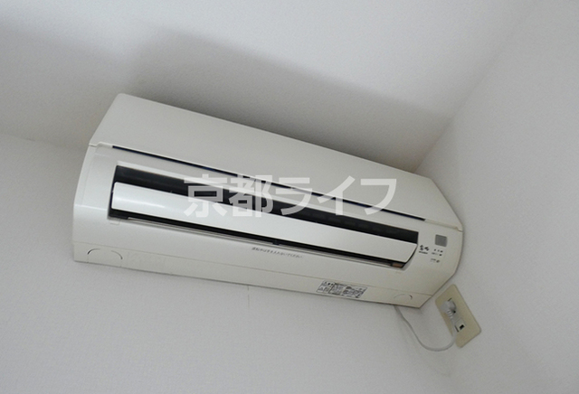 物件画像15