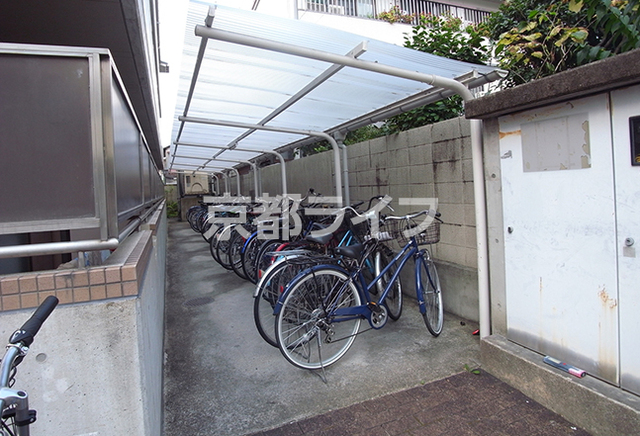 物件画像17