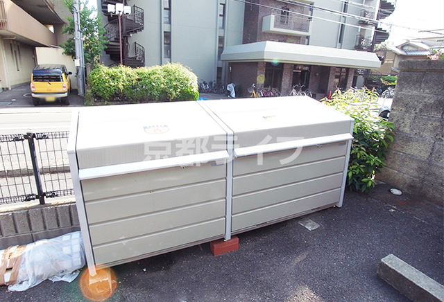 物件画像18