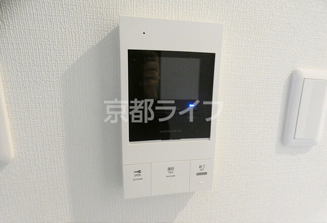 物件画像04