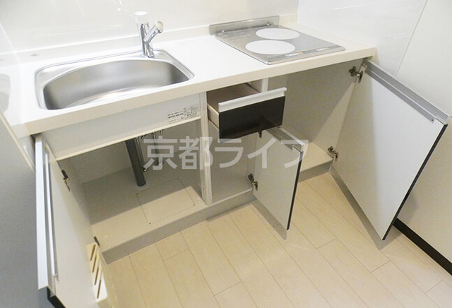 物件画像05