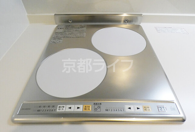 物件画像06