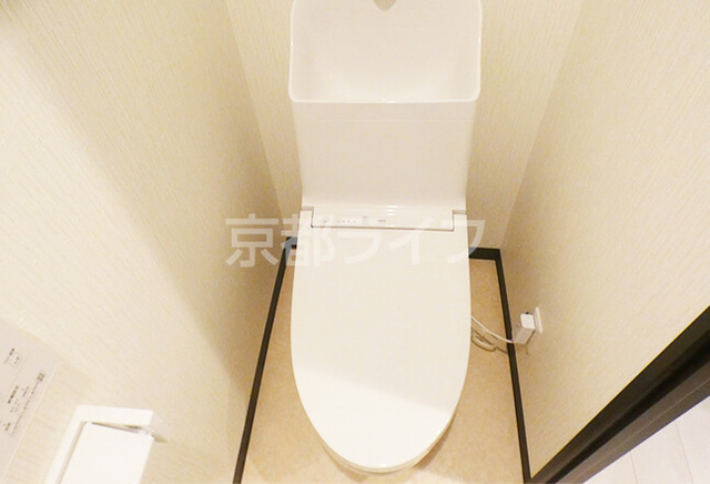 物件画像09