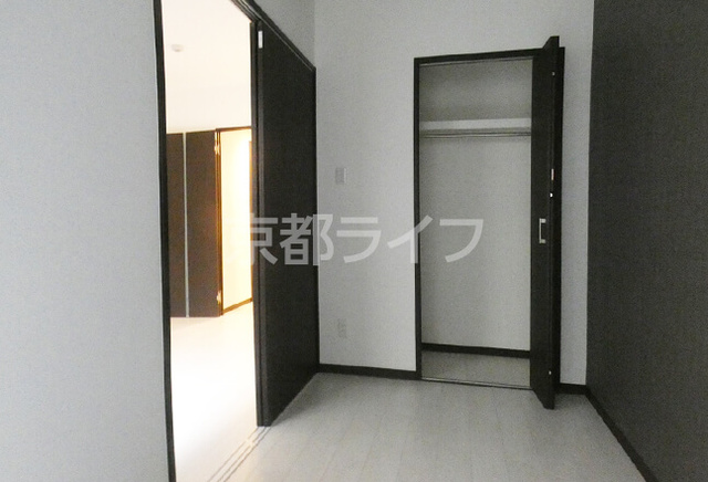 物件画像11