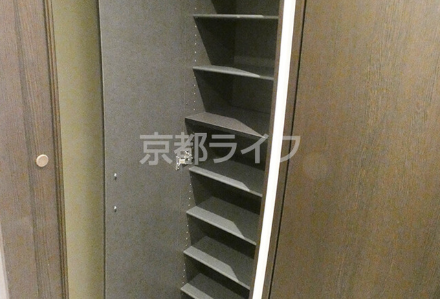 物件画像12