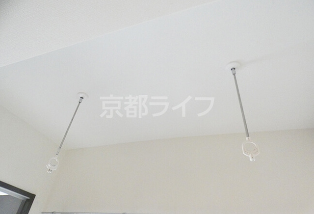 物件画像14