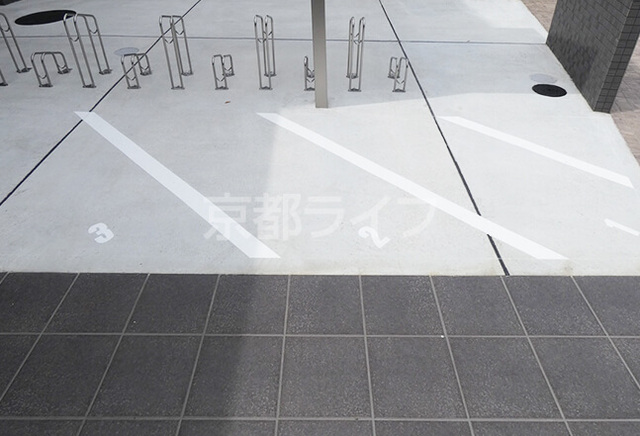 物件画像15