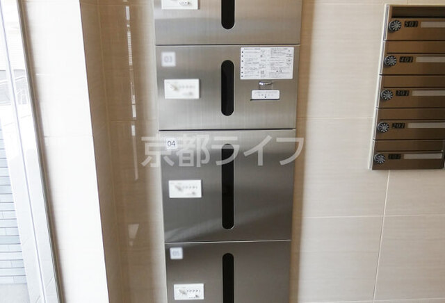物件画像16