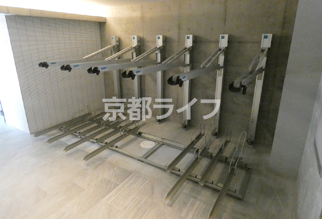 物件画像12