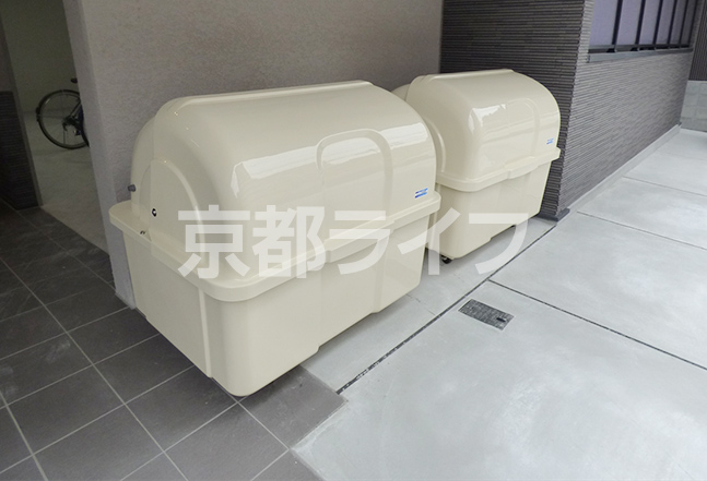 物件画像15
