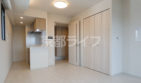 おすすめポイント1