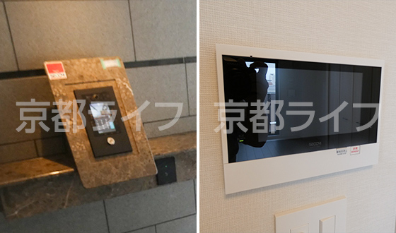 おすすめポイント2