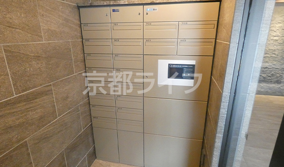 おすすめポイント3