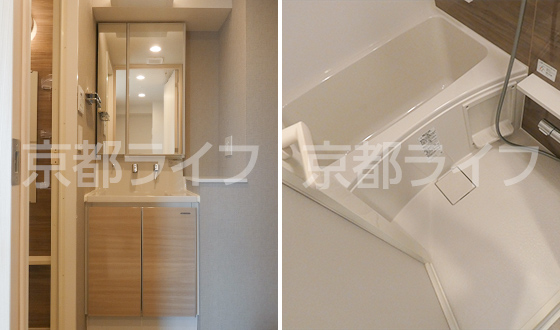 おすすめポイント4