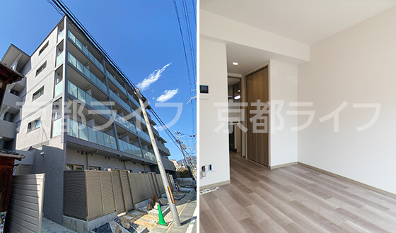 おすすめポイント1