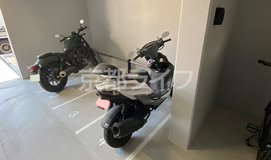 おすすめポイント3