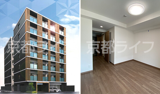 おすすめポイント1