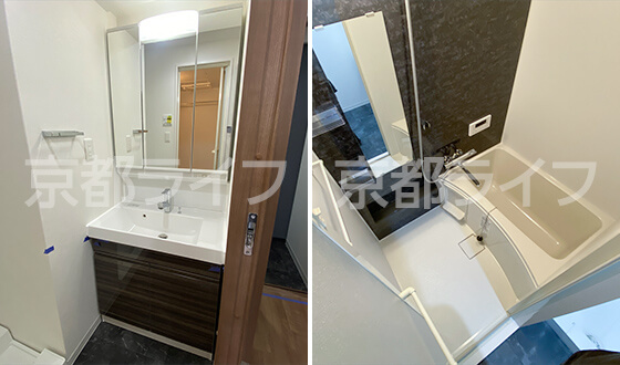 おすすめポイント2