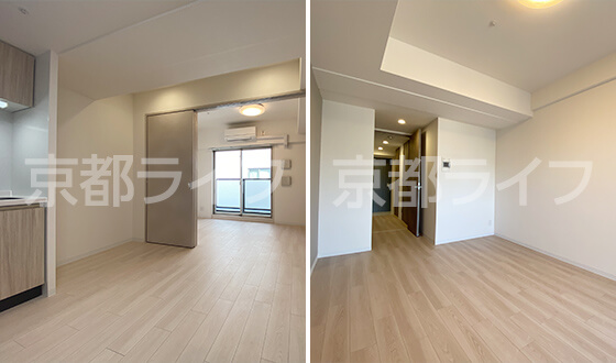 おすすめポイント1