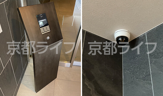 おすすめポイント2