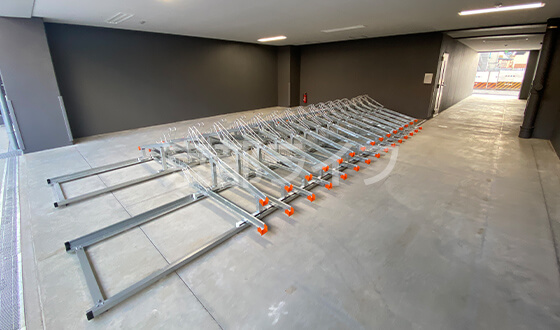 おすすめポイント4