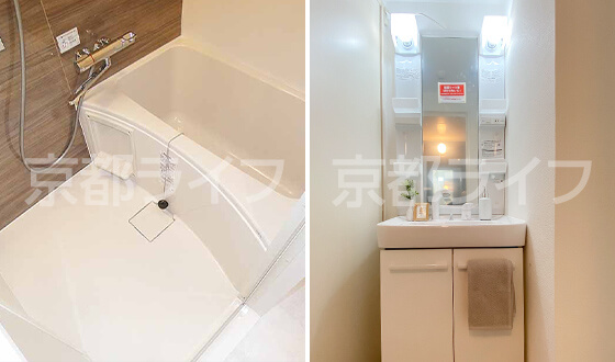 おすすめポイント1