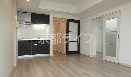 おすすめポイント2