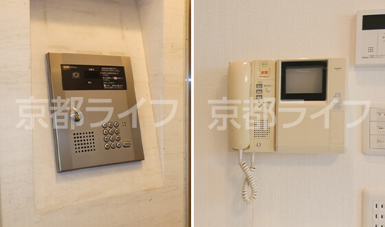 おすすめポイント3