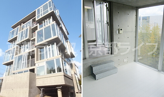 おすすめポイント1