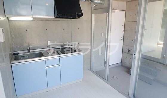 おすすめポイント2