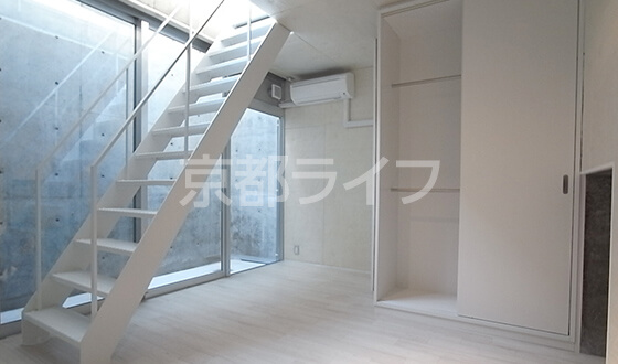 おすすめポイント3