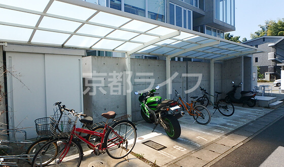 おすすめポイント4