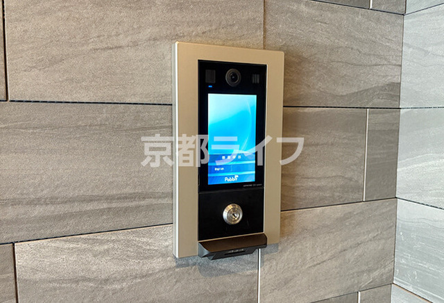 物件画像02