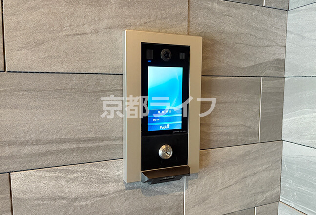 物件画像02