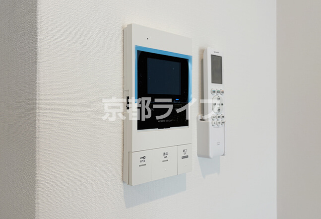 物件画像03
