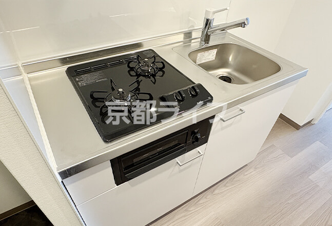 物件画像04