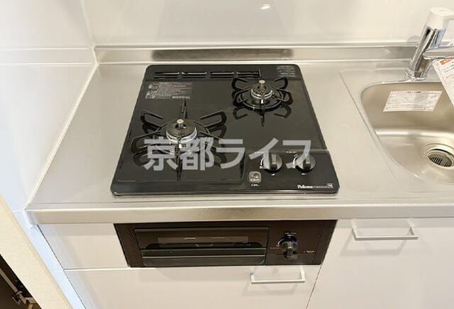 物件画像05