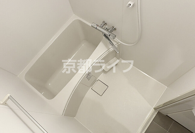 物件画像06