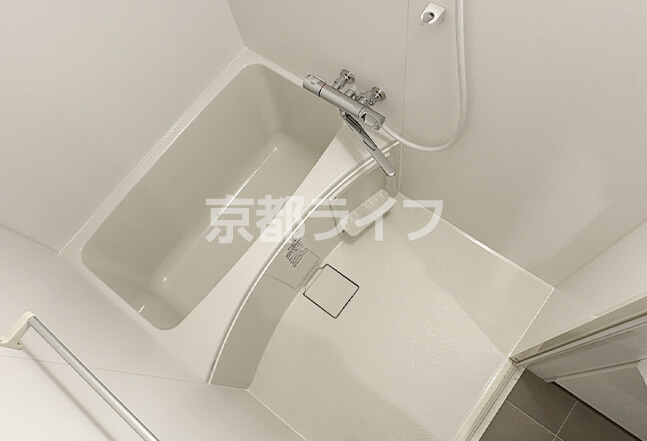 物件画像06