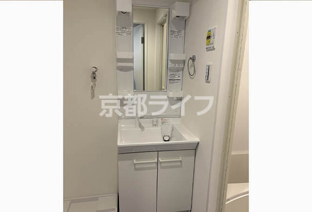 物件画像08